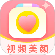 穿越兽世爽翻了(n)作者:西洲单人版