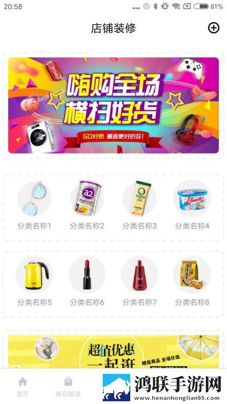女儿与爸爸免费高清版电视剧下载年度版下载,女儿与爸爸免费高清版电视剧下载3D立体影视版下载