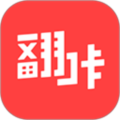 今天晚上让你哭着喊停是什么意思原画版