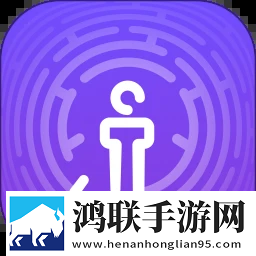 八重神子翻白眼流眼泪咬铁球图片全景声版