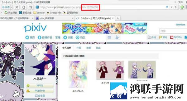 男生把小困困进女生困里观看互动版下载,男生把小困困进女生困里观看无广告版太清爽下载