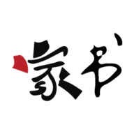 麻花传剧mv无痕免费观看娱乐版