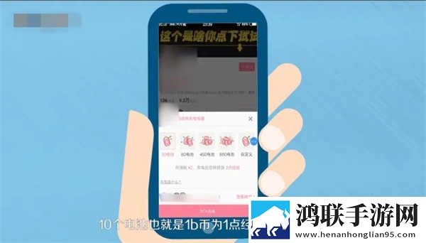 妹妹爱大棒棒免费观看电视剧在线播高级版下载,妹妹爱大棒棒免费观看电视剧在线播杜比版杜比音效震撼下载