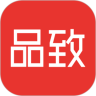 欧美大片ppt免费ppt熊出怀旧版