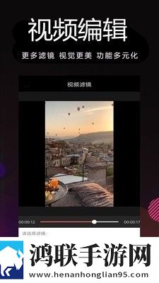 yy22tv夜月英文版,yy22tv夜月高能版高能场面不断