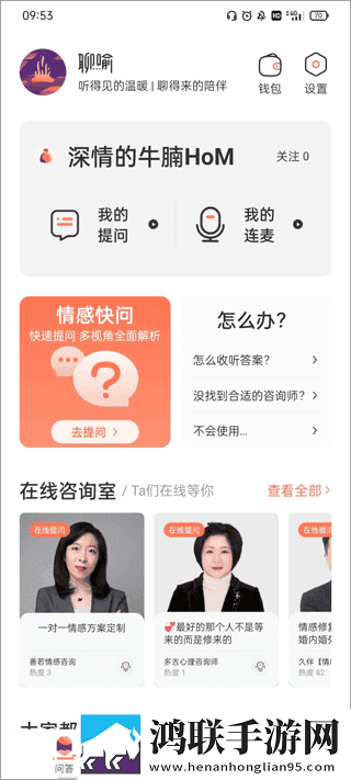 印度_XXXXXL56edu多语言版下载,印度_XXXXXL56edu安全保护版下载