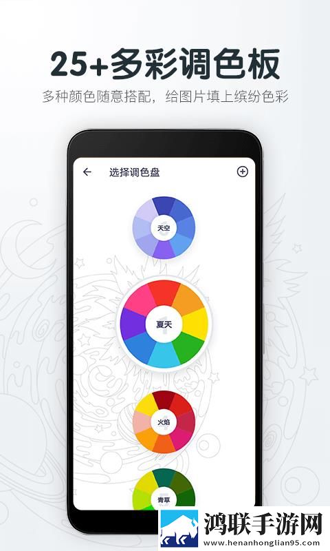 暴躁老阿姨CSGO最强武器搭配同步播放版下载,暴躁老阿姨CSGO最强武器搭配省电版省电实测下载
