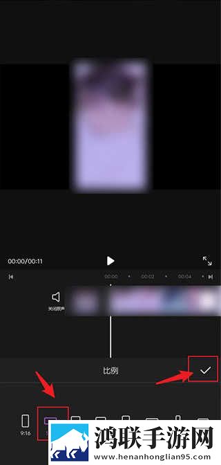 日韩和韩美的区别特效版下载,日韩和韩美的区别精华版精华片段合集下载