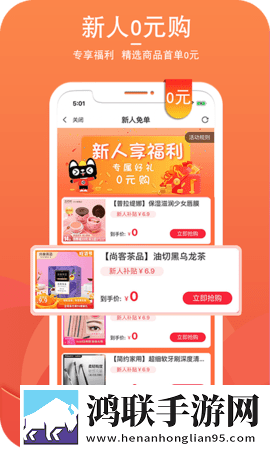 女人被灌满**后多久排卵期绿色版下载,女人被灌满**后多久排卵期深度定制版下载
