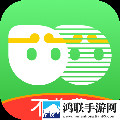 7777影院免费观看电视剧大全焚情电影优化版