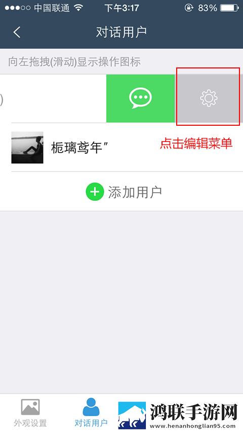 小妇人秘密花园免费观看电视剧最新中字全新版下载,小妇人秘密花园免费观看电视剧最新云存储与备份版下载