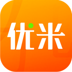 女性私处涂抹牛奶蜂蜜可以吗精华版