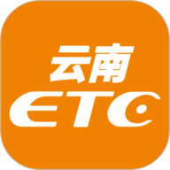 黑色蕾丝透视露胸旗袍连衣裙流畅版
