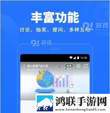 兽906MAX与兽906MAX对比评测完美版,兽906MAX与兽906MAX对比评测签到免费观影版