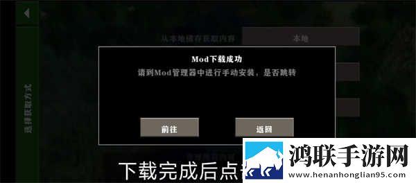 麻豆文化传媒app免费的点赞版下载,麻豆文化传媒app免费的公测体验版下载