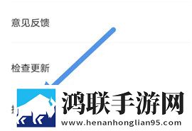 美女直播   软件网络播放版下载,美女直播   软件喜剧搞笑放松版下载