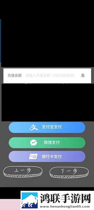 viciusss幼儿小女孩预览版下载,
