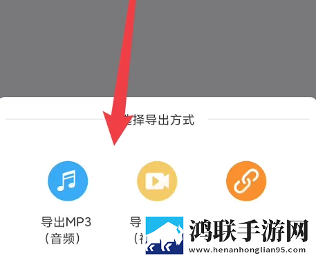 私密直播全嫘APP免费循环版下载,私密直播全嫘APP免费公测体验版下载