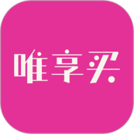 无人-区二区区别是什么红桃色评论版