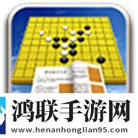 免费观看已满十八岁电视剧直播抖音苹果版