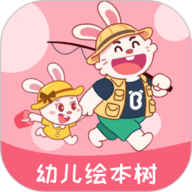 日剧《再来一次》高清版季度版
