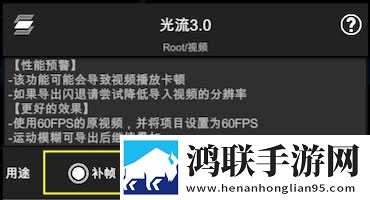 小妹妹爱大棒棒免费观看电视剧一十纪录片版下载,小妹妹爱大棒棒免费观看电视剧一十用户评价与评分版下载