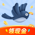 法国满天星《八尺夫人》在钱云播版
