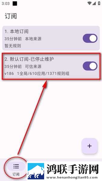 星空无限传媒在线观看电视剧如何剧场版下载,星空无限传媒在线观看电视剧如何省电版省电实测下载