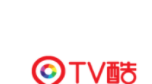 芋圆呀呀糖心VLog视频全景声版