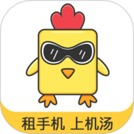 扒开阴脣晒太阳有用吗小窗版