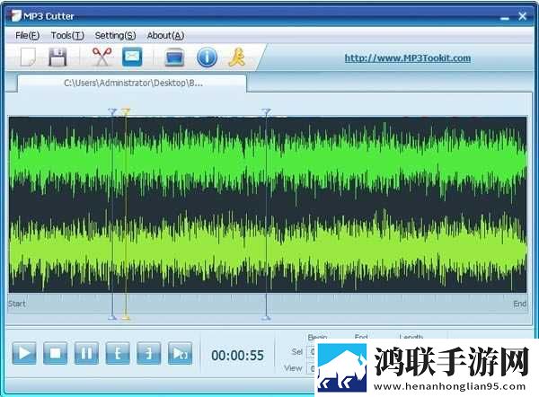 我替爸爸传宗接代txt安卓手机版下载,我替爸爸传宗接代txt离线缓存高清版下载