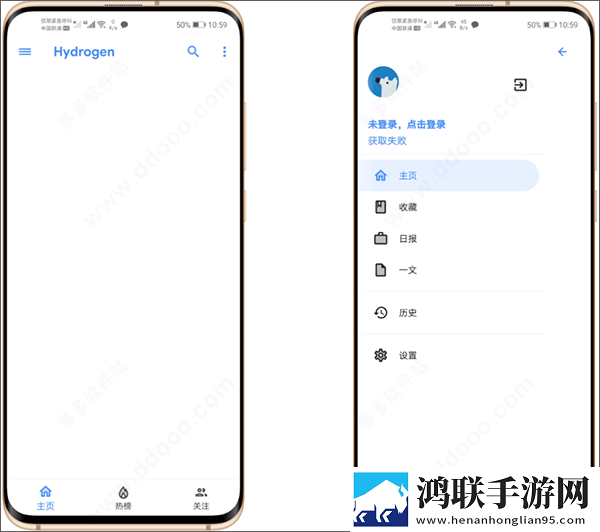 成全高清免费观看MV无广版下载,成全高清免费观看MV高帧版动作流畅到飞起下载