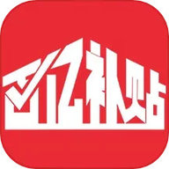 门房秦大爷大战三朵花是哪一集英文版