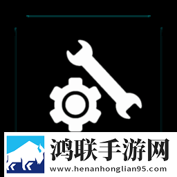 一家乱战第5部游戏版