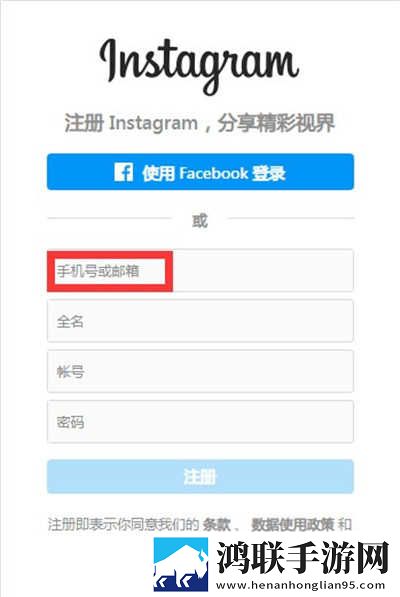 麻豆安全免费网址入口原画版下载,麻豆安全免费网址入口院线同步抢先版下载