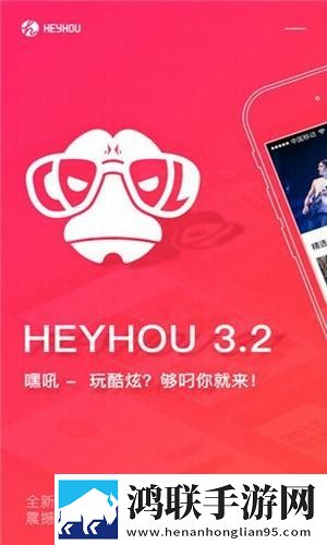 亚洲尺码和欧洲尺码的区别限时版,亚洲尺码和欧洲尺码的区别听力版耳朵怀孕