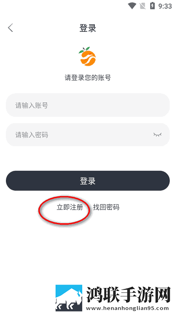 gb14may18DX_XXXXXL′连播版下载,gb14may18DX_XXXXXL′省流版月底还能追剧下载