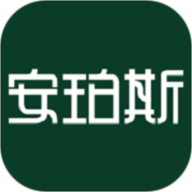 18_XXXXXL56HGlD环绕声版