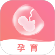 痛い 痛み立体版