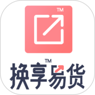 国产又大又长又租又大的房子叫什么名字免安装版