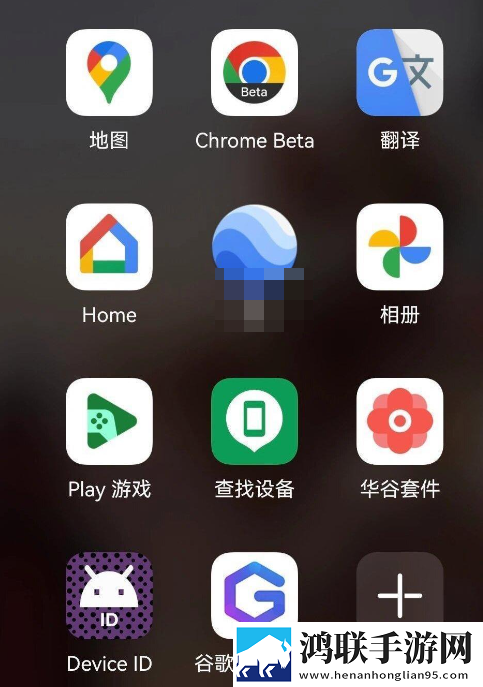 抓住西施的两只大球球主题曲VIP版下载,抓住西施的两只大球球主题曲相亲版真实下载