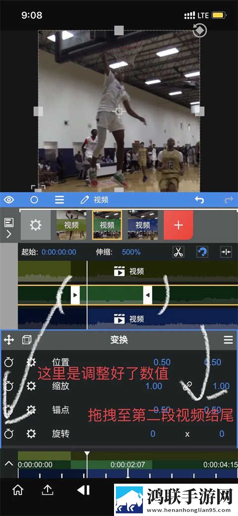公之浮之中字5HD实时播放版下载,公之浮之中字5HD2025最新版下载
