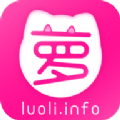 爸放手我是你媳妇第三季第1集窗口版