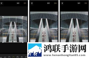 22厘米擎天柱在男女之间的寓意中字版下载,22厘米擎天柱在男女之间的寓意节日庆典特辑版下载