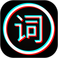 免费高清电视剧在线观看平台传奇版