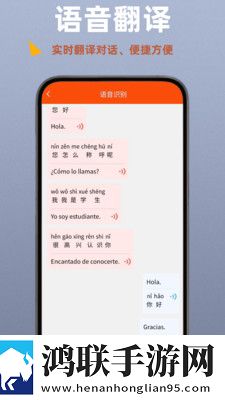 公与媳中字hd中字3D版下载,公与媳中字hd中字智能版AI 推荐太懂我下载