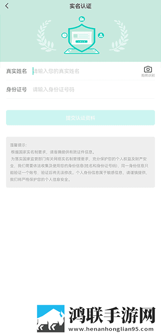 双人床上剧烈运动会怎么消除在线版下载,双人床上剧烈运动会怎么消除导演作品合集版下载