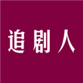 亚洲日本美妆与欧美妆的区别国语正式版