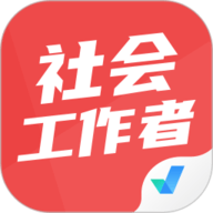 男朋友当兵回来一晚上不闲着AI版