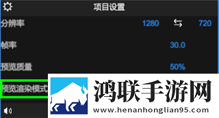 小妹妹爱大棒棒免费观看电视剧一十纪录片版下载,小妹妹爱大棒棒免费观看电视剧一十用户评价与评分版下载